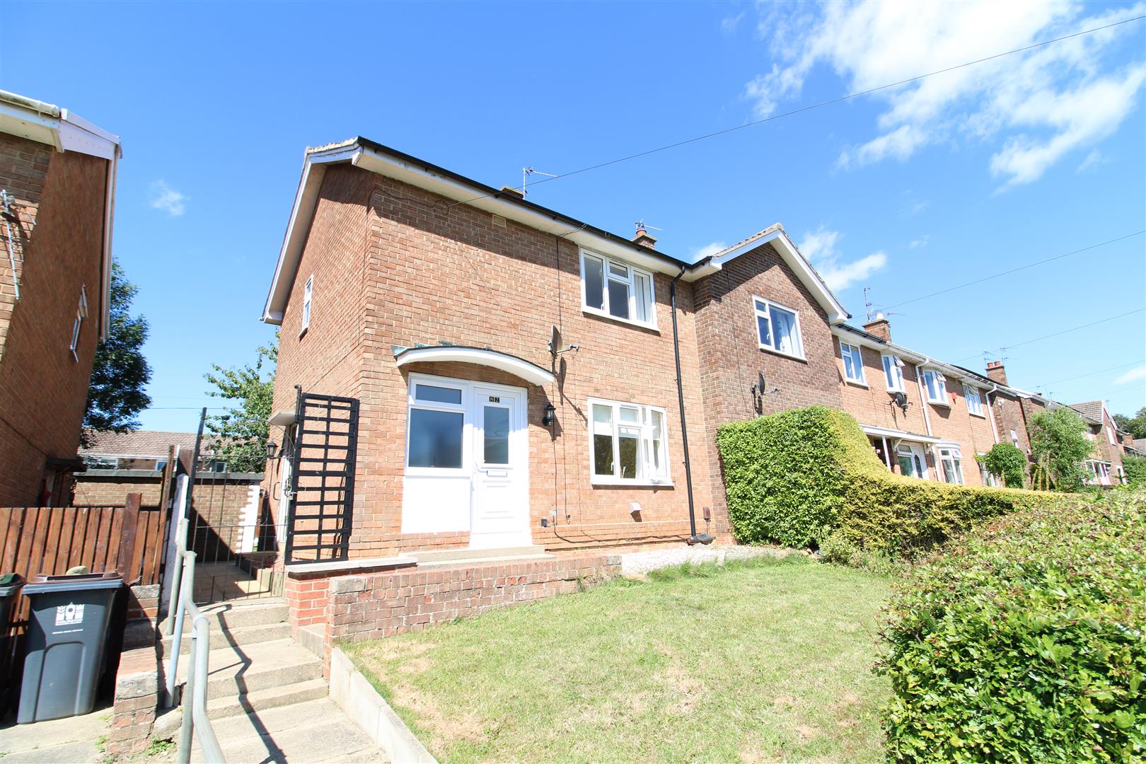 Property Search Ann Cordey Estate Agents